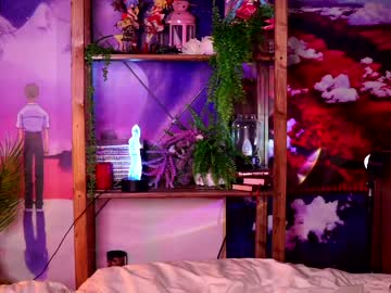 webcam girl faith_chan capture image #578616