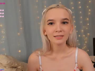 webcam girl sinacampby capture image #2213652