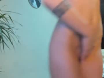 webcam girl sofiaandwonderland capture image #4060751