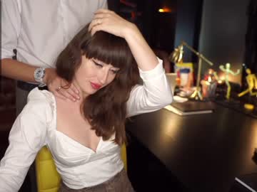 webcam girl xxx_downtown_xxx capture image #311018