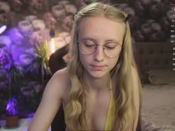 webcam girl angeellina capture image #2819423
