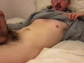 webcam man maccat96 capture image #5553834