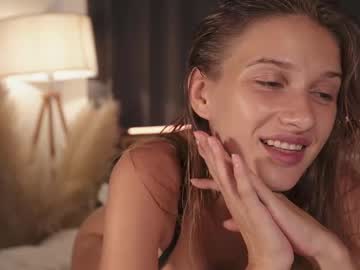 Cam for blair_foxxxy