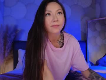 webcam girl iam_casey capture image #5567271