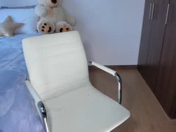 webcam girl isabelhills capture image #1946841