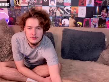 webcam man marksibul capture image #740520