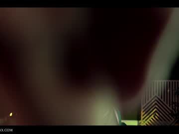 webcam girl provocatrixx capture image #4904882