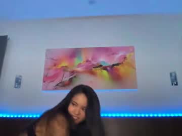 webcam girl lilylingvip capture image #4266998