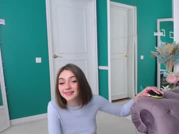 webcam girl adelewilson__ capture image #2028929