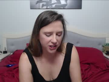 webcam girl bluexstacey capture image #5233645