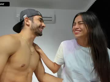 webcam couple iris_eros_ capture image #194455