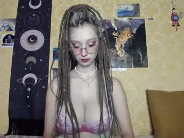 webcam girl skymari capture image #146688