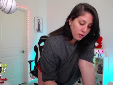 webcam girl angeldeluca capture image #1793866