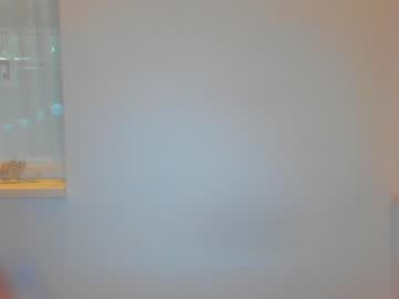webcam couple mary_rosse capture image #1805726