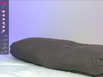 webcam girl shycinderella capture image #4812356