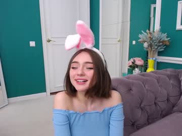 webcam girl adelewilson__ capture image #1664163