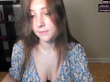 webcam girl alexa_dream capture image #3336470