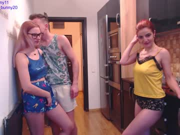 webcam girl aly_alyce capture image #1483241