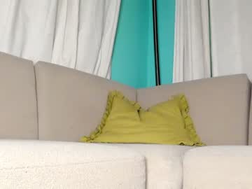 webcam girl lilbeccaxo capture image #4802188