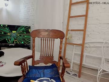 webcam man orlando__bloom capture image #453257