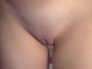 webcam girl _maybelin_ capture image #924459