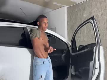 webcam man car_secrets capture image #4265589