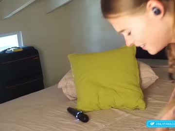 webcam girl chloewildd capture image #5112522