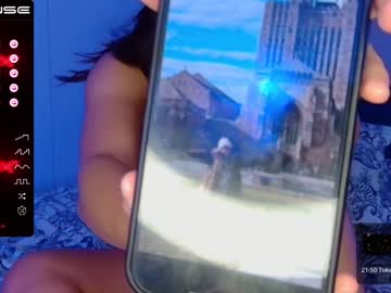 webcam girl filipinacita capture image #4993730