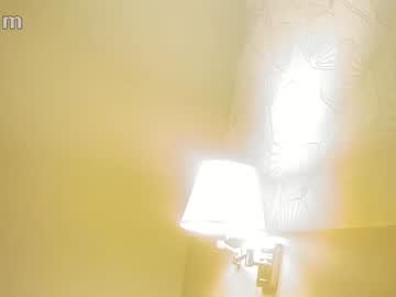 webcam couple paranao capture image #648570