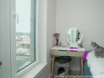 webcam girl saraxjacob capture image #1898345