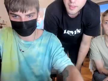 webcam man ander_hugo capture image #3334528