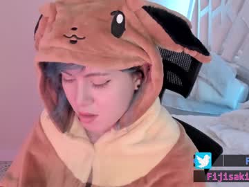 webcam tranny fijisaki capture image #3023601