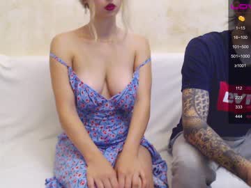 webcam couple gablovetm capture image #4556885