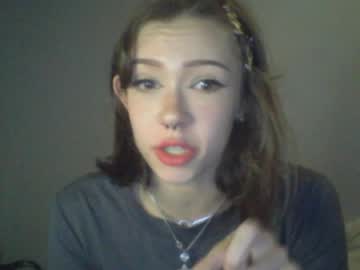 webcam girl sendforesme capture image #5585153