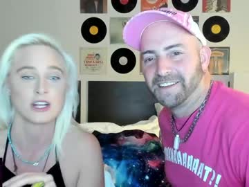 webcam man whaaaaaaaat capture image #5297986