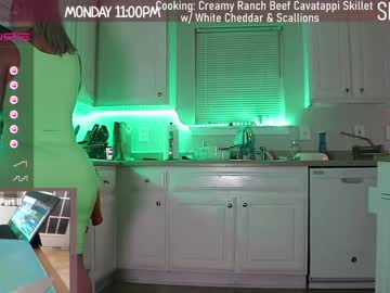 webcam girl milavalentinax capture image #4418557