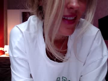 webcam girl sweetboobss1 capture image #3597686
