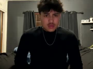 webcam man areyezy capture image #5535626