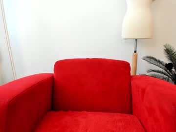 webcam girl kathy_baby capture image #1022133