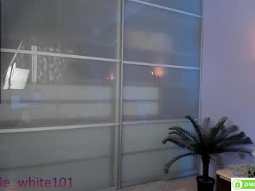 webcam girl foxhilary capture image #3215778