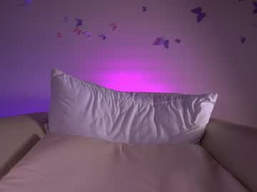 webcam girl princessasiana capture image #3083427