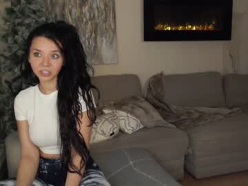 webcam girl stacimarierose capture image #873839