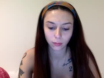 webcam girl allofkourtneyyy capture image #5597195