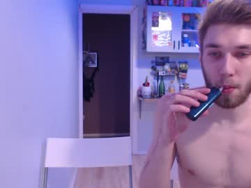 webcam couple burgun_de_flander capture image #1423833