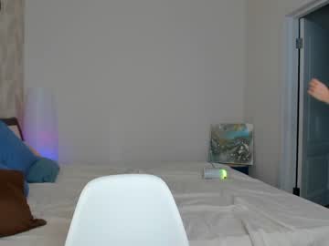 webcam girl girl_of_yourdreams capture image #2161473