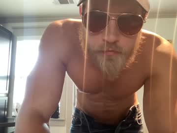 webcam man ruggedlumberjack capture image #5624527