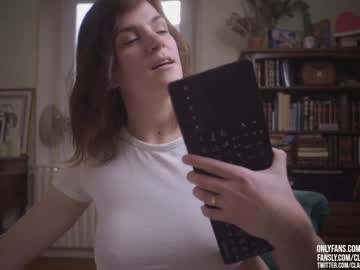 webcam girl claire_moulin capture image #1921941