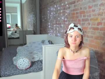 webcam girl alicecoin capture image #375239