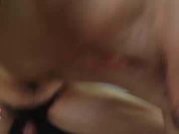 webcam couple alpha_and_omegaxx capture image #2198656