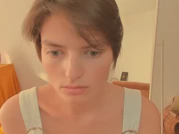 webcam girl sonya_vogue capture image #534304